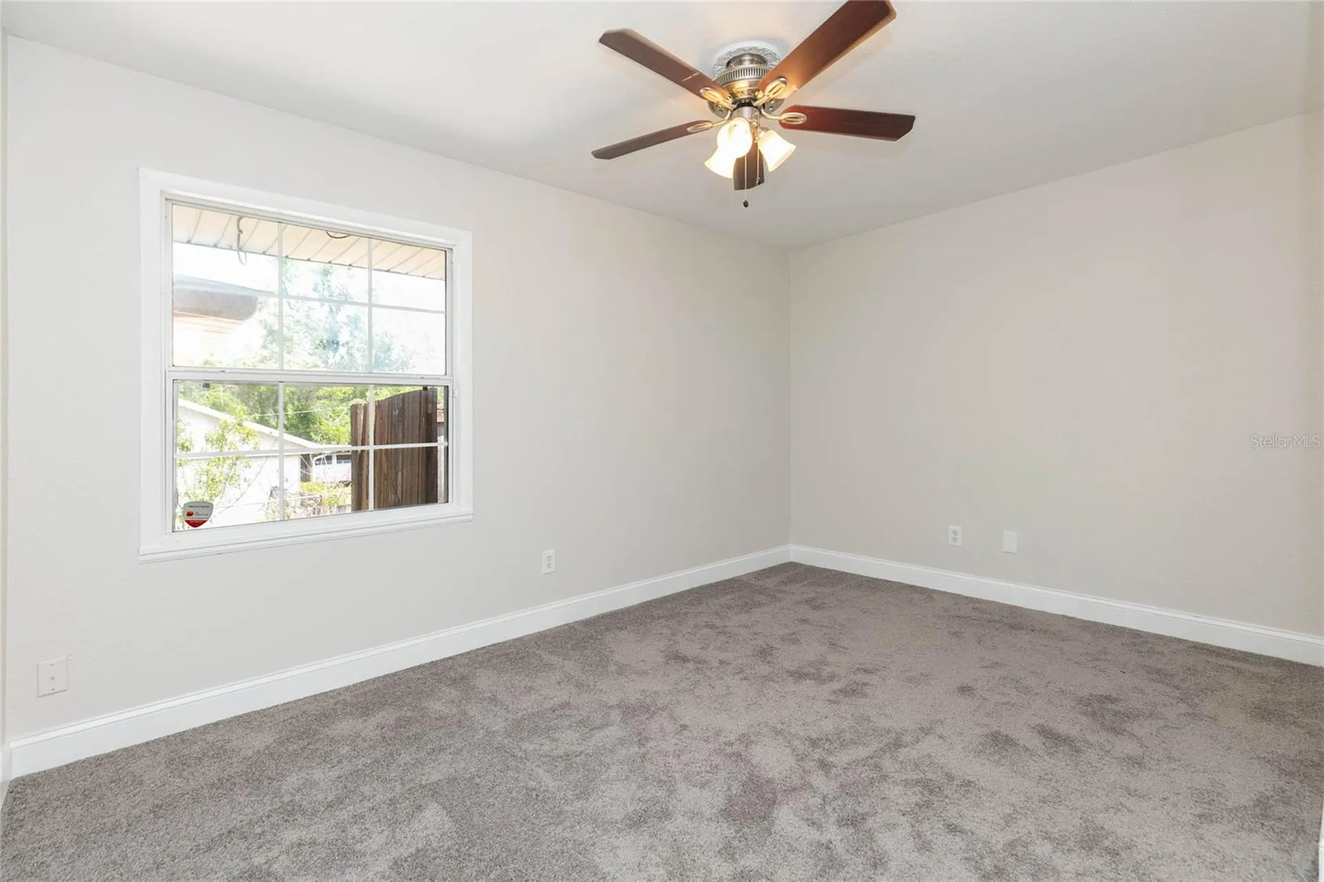 13410 Lee Street Dade City FL 33525
