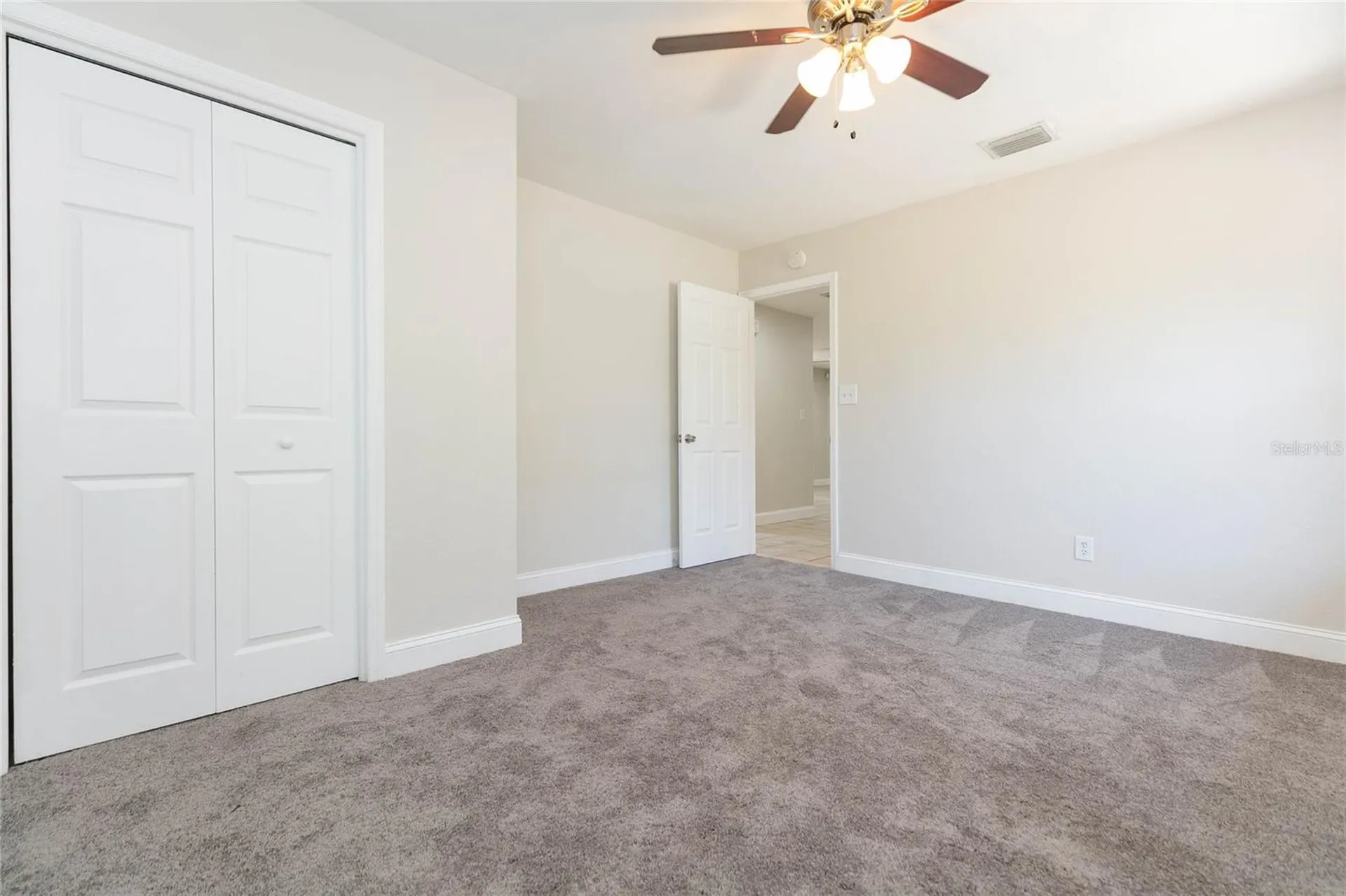 13410 Lee Street Dade City FL 33525