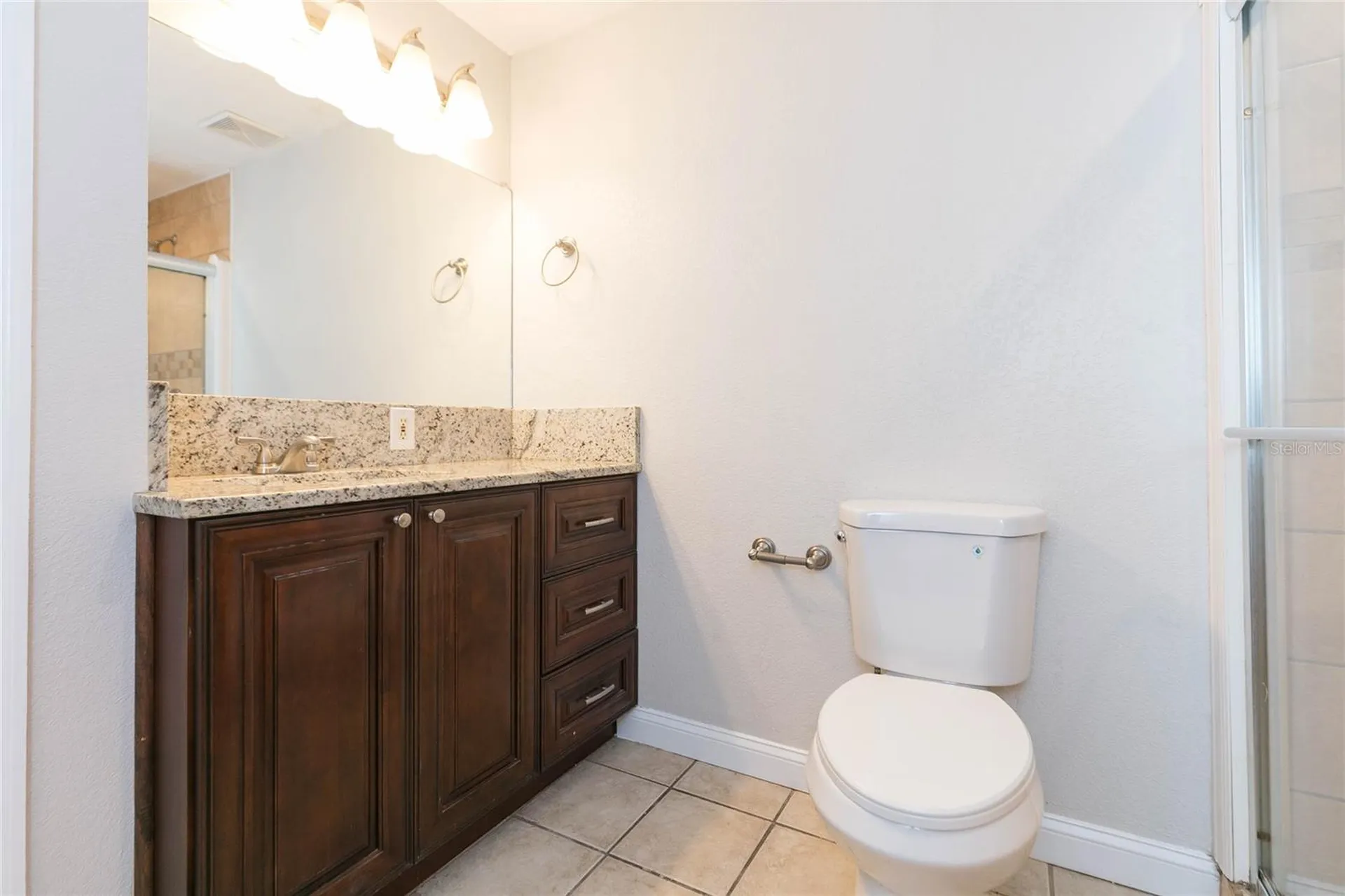 13410 Lee Street Dade City FL 33525