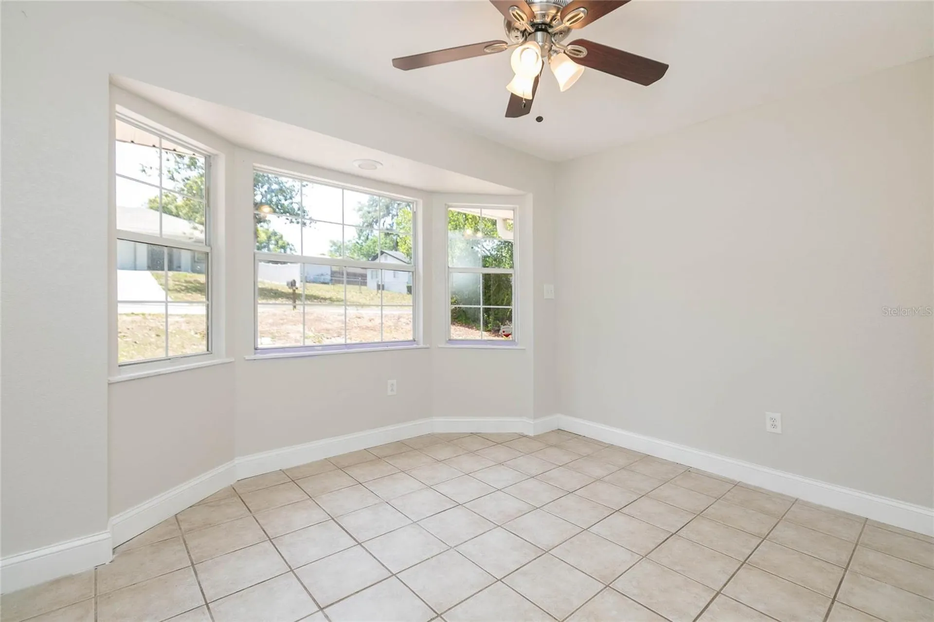 13410 Lee Street Dade City FL 33525