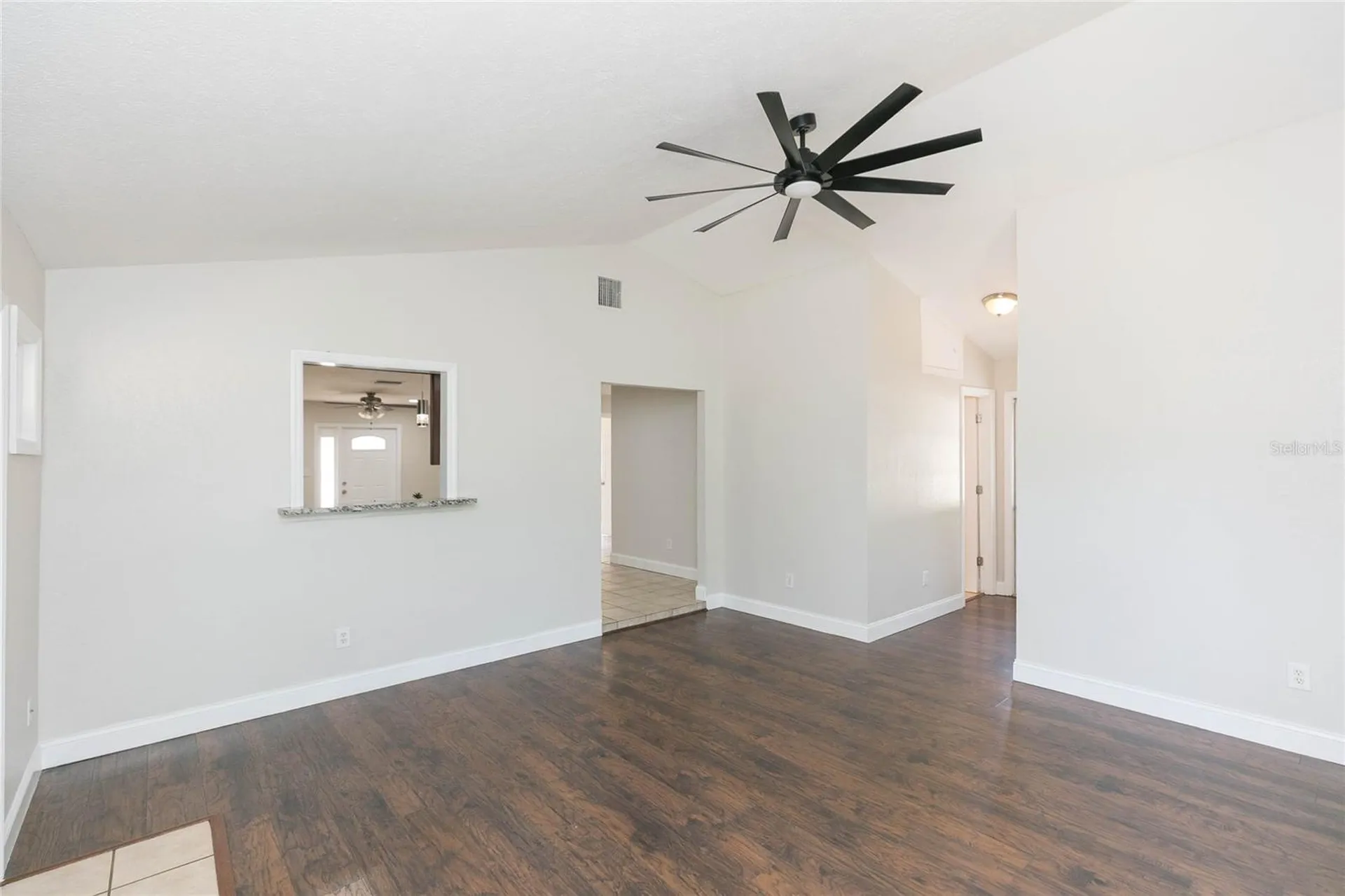 13410 Lee Street Dade City FL 33525