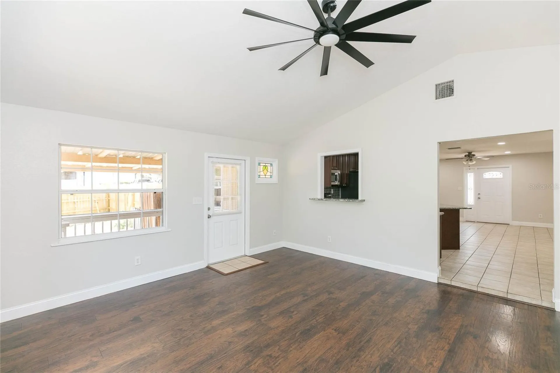 13410 Lee Street Dade City FL 33525