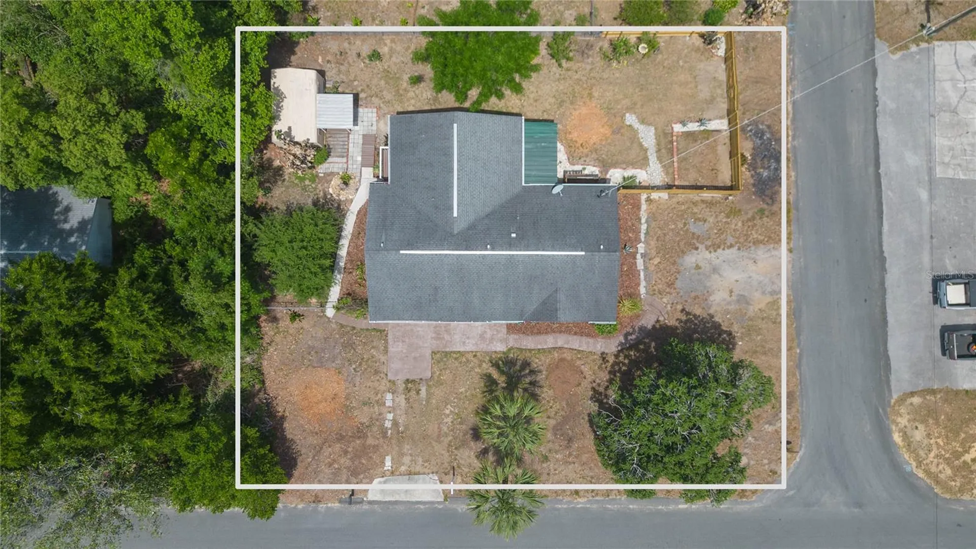 13410 Lee Street Dade City FL 33525