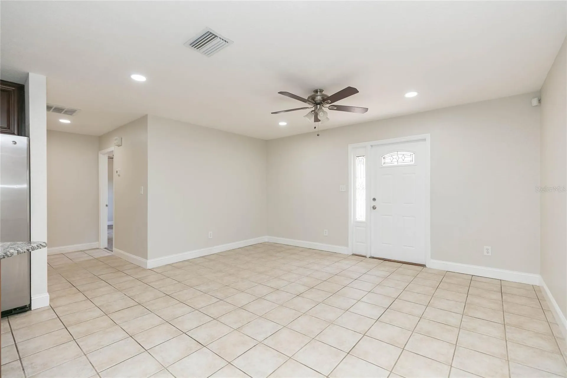 13410 Lee Street Dade City FL 33525