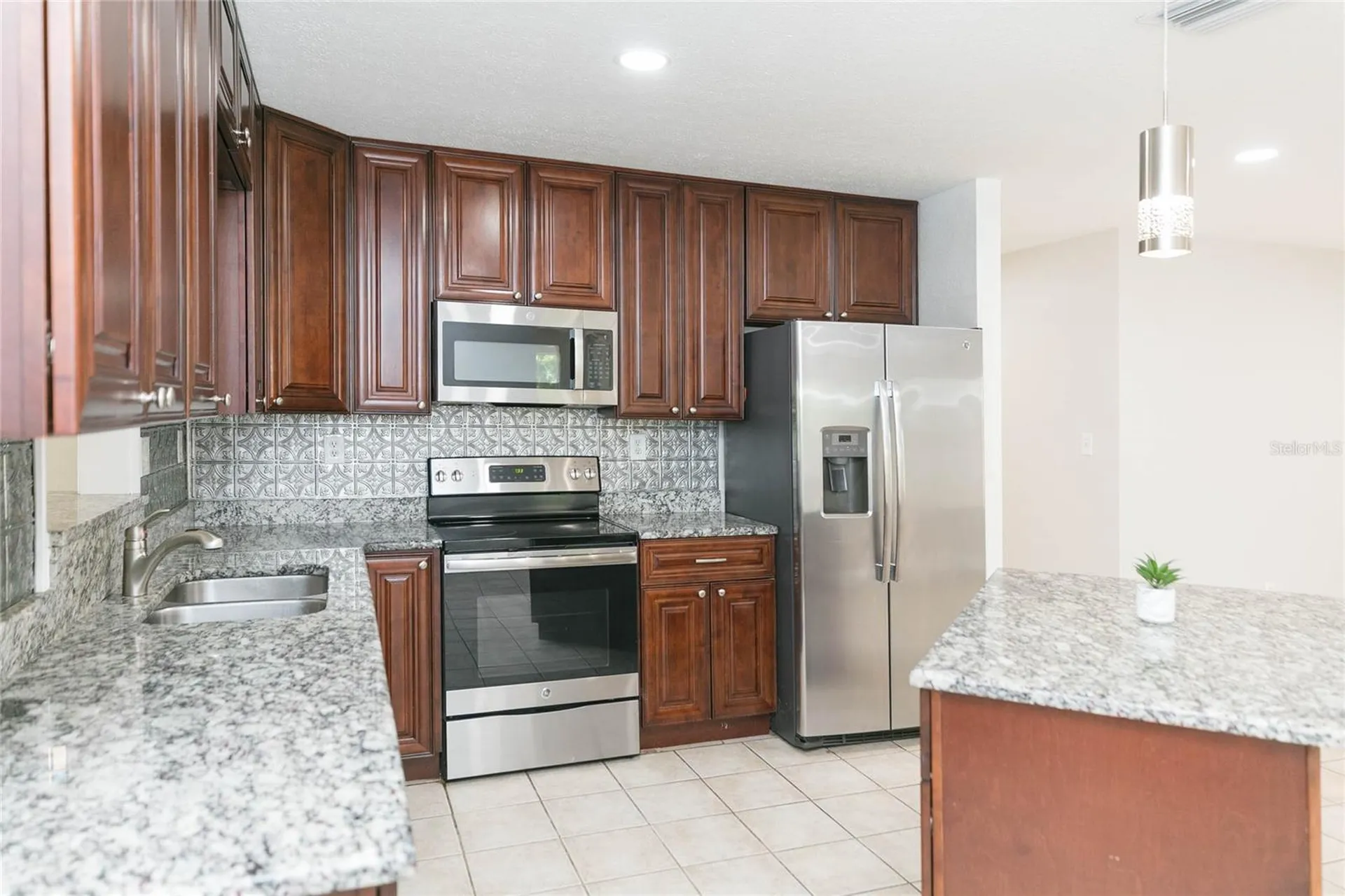 13410 Lee Street Dade City FL 33525
