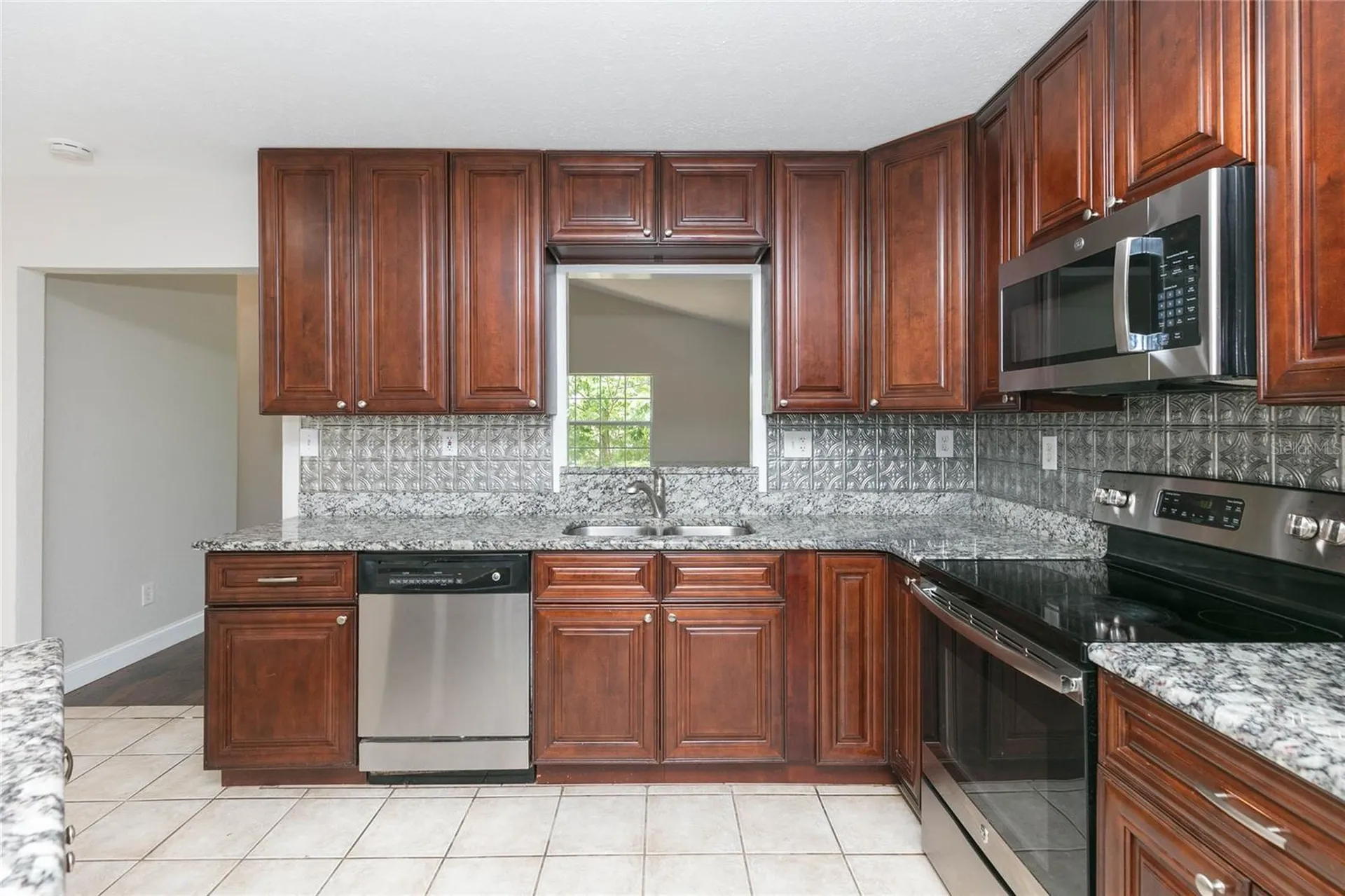 13410 Lee Street Dade City FL 33525