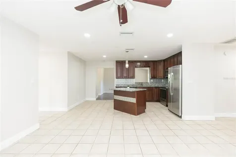 13410 Lee Street Dade City FL 33525