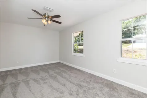 13410 Lee Street Dade City FL 33525