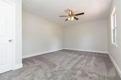 13410 Lee Street Dade City FL 33525