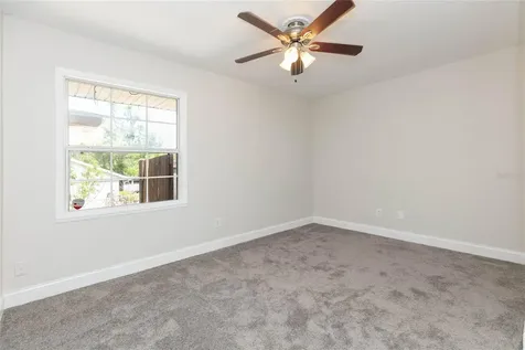 13410 Lee Street Dade City FL 33525