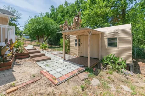 13410 Lee Street Dade City FL 33525