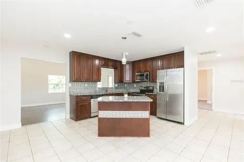 13410 Lee Street Dade City FL 33525