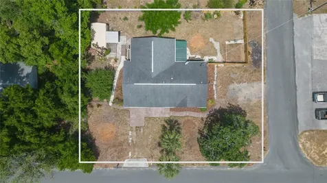 13410 Lee Street Dade City FL 33525