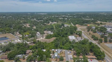 13410 Lee Street Dade City FL 33525