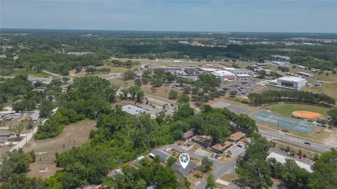 13410 Lee Street Dade City FL 33525