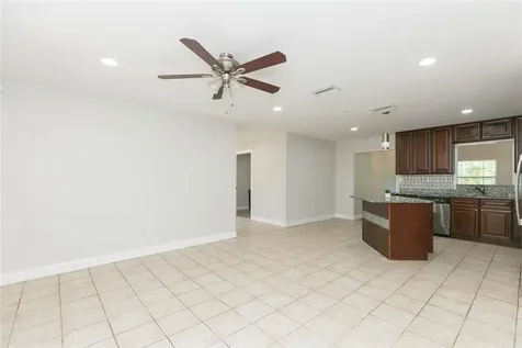 13410 Lee Street Dade City FL 33525