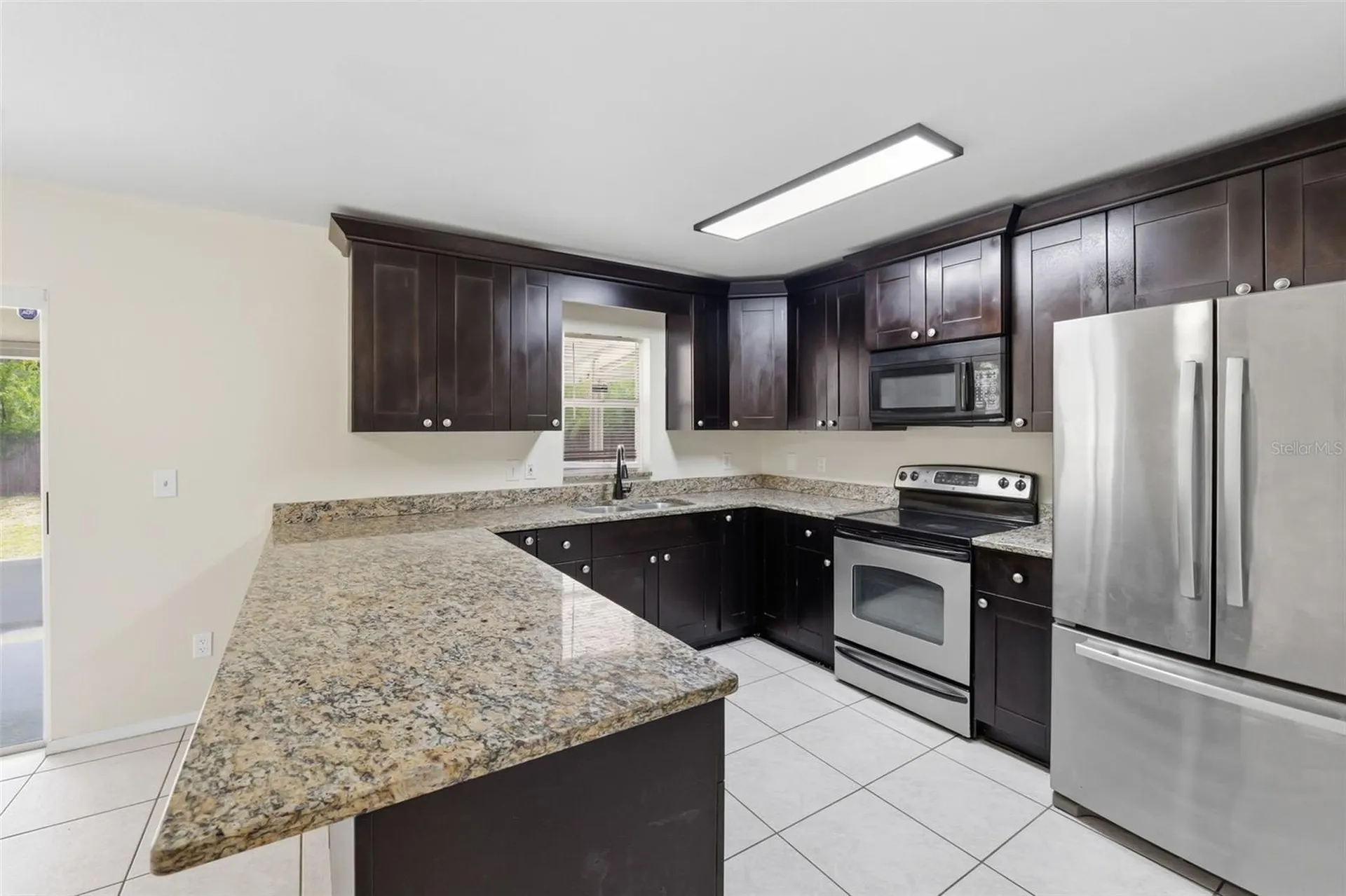 9707 N Mary Avenue Tampa FL 33612