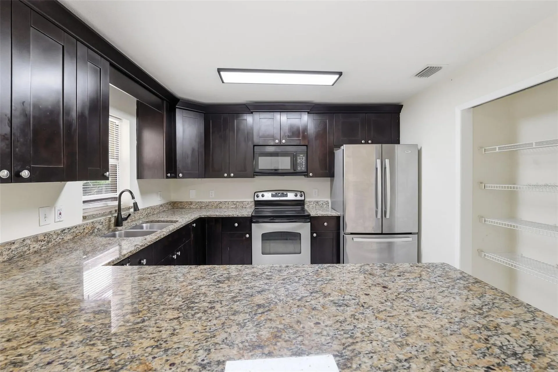9707 N Mary Avenue Tampa FL 33612