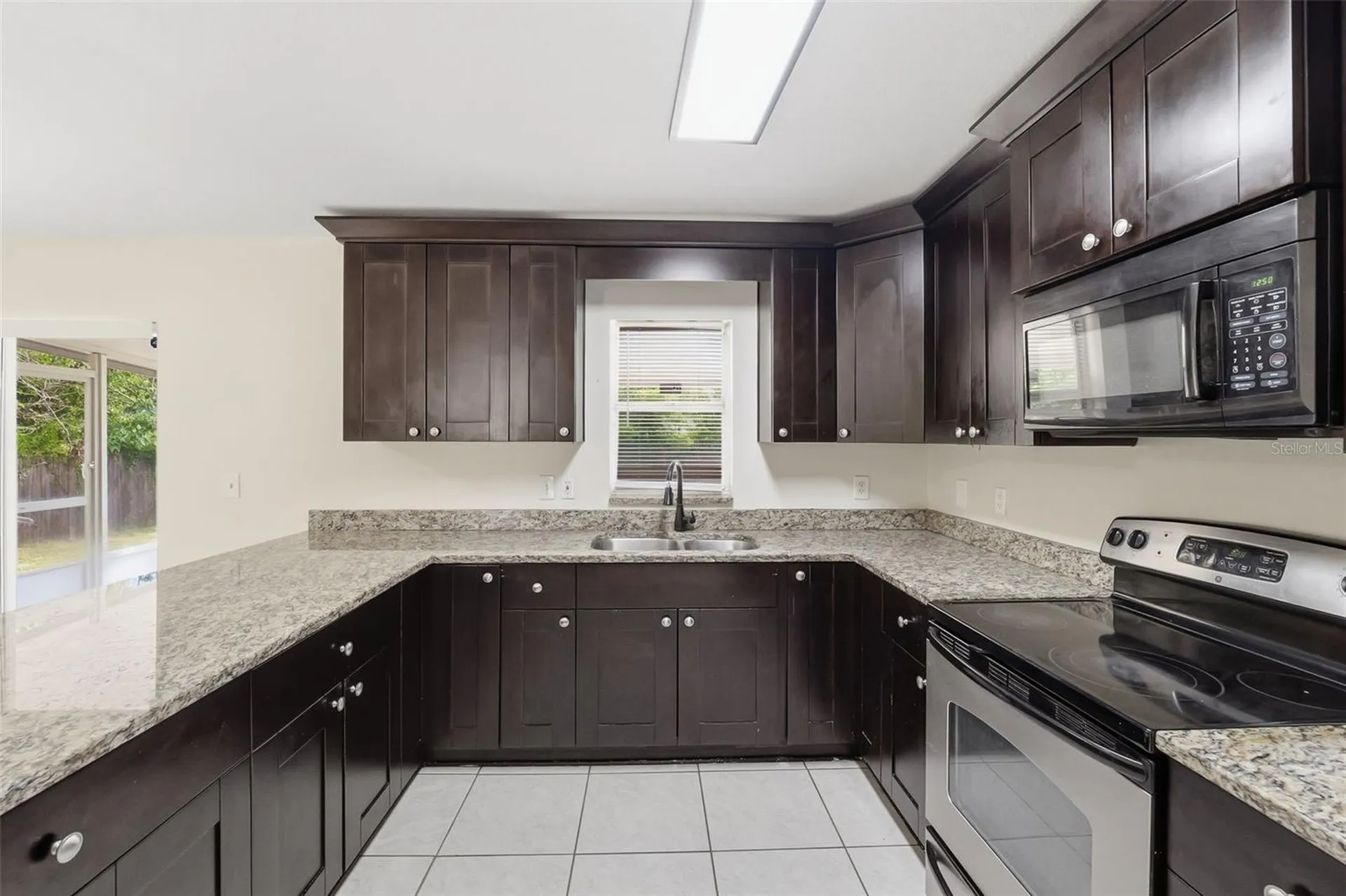 9707 N Mary Avenue Tampa FL 33612
