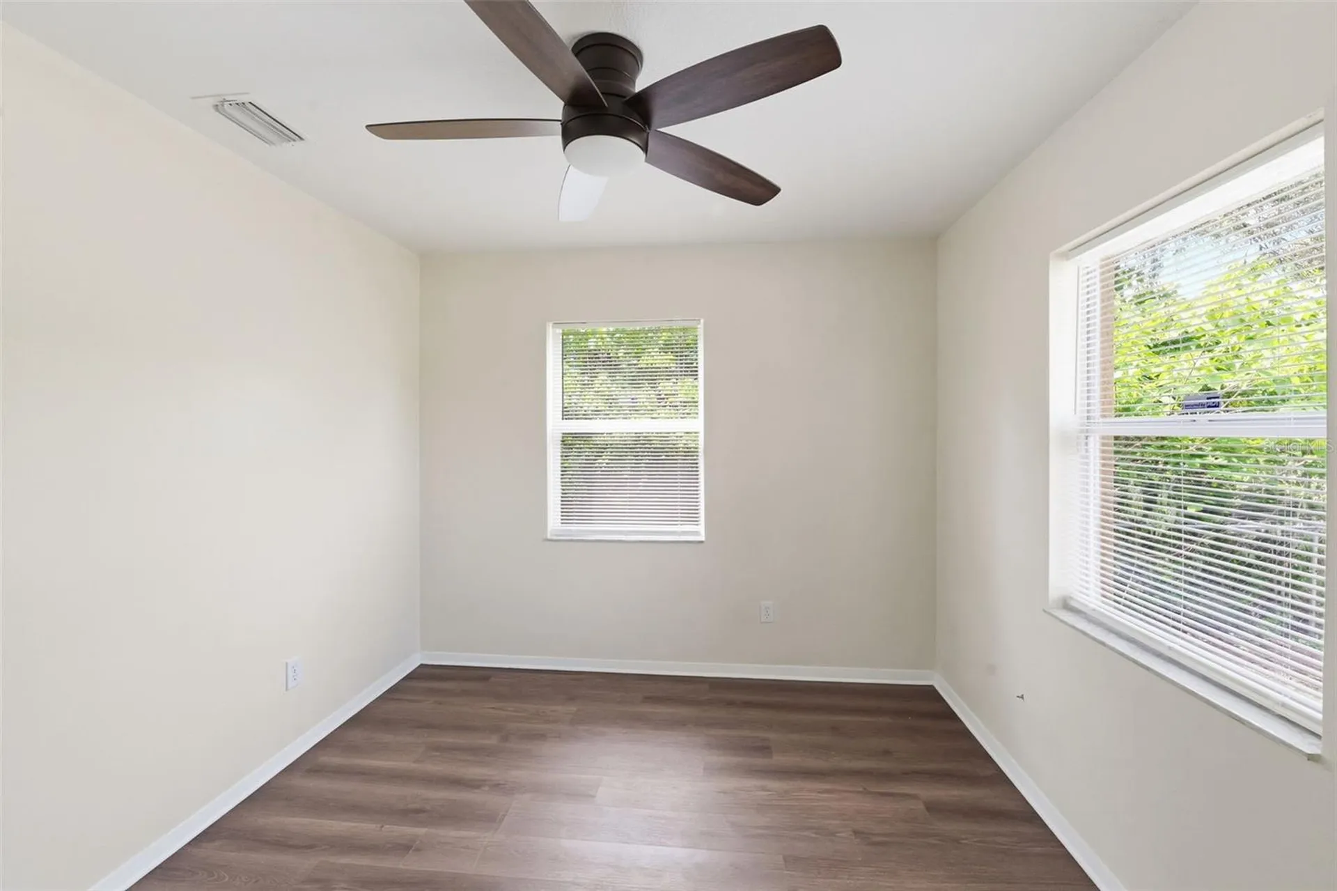 9707 N Mary Avenue Tampa FL 33612