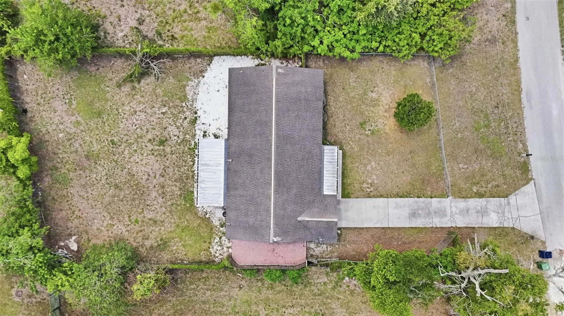 9707 N Mary Avenue Tampa FL 33612