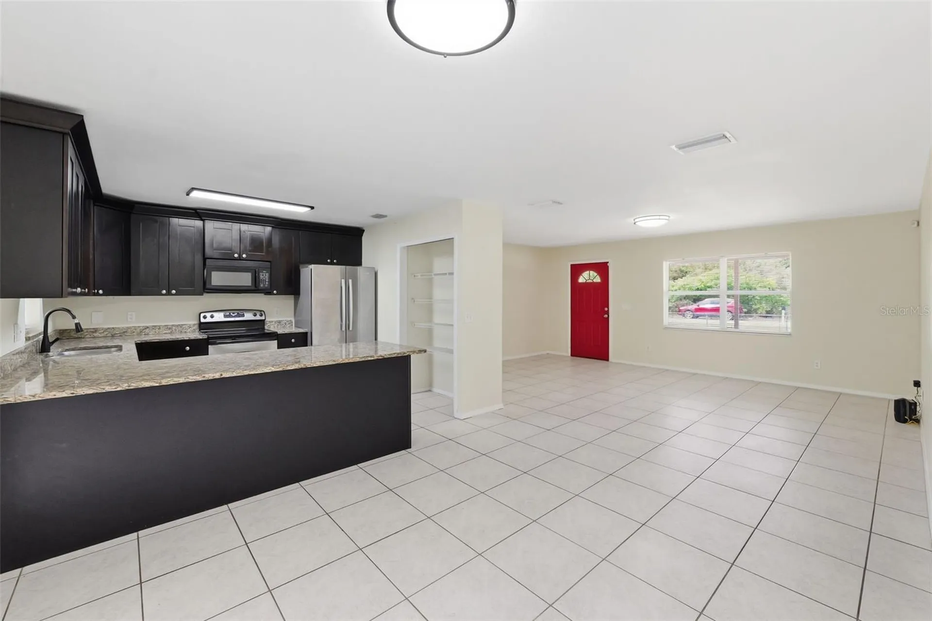 9707 N Mary Avenue Tampa FL 33612