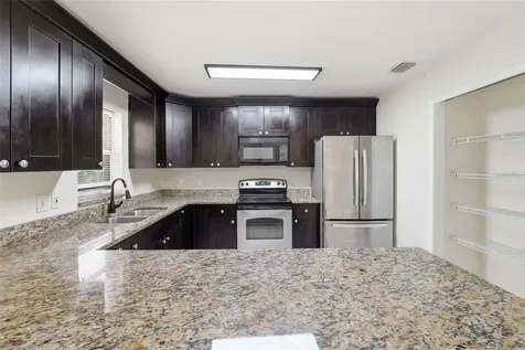 9707 N Mary Avenue Tampa FL 33612