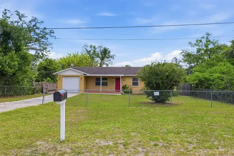 9707 N Mary Avenue Tampa FL 33612