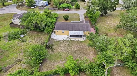 9707 N Mary Avenue Tampa FL 33612
