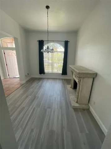 218 N Hampton Drive Davenport FL 33897