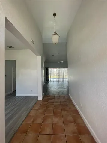 218 N Hampton Drive Davenport FL 33897