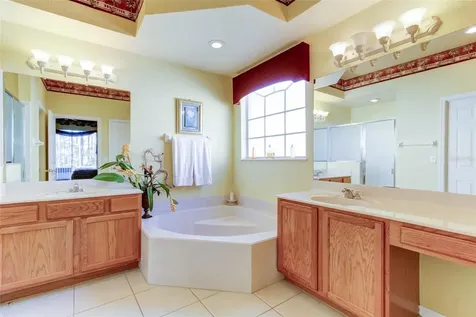 218 N Hampton Drive Davenport FL 33897