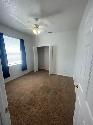 218 N Hampton Drive Davenport FL 33897