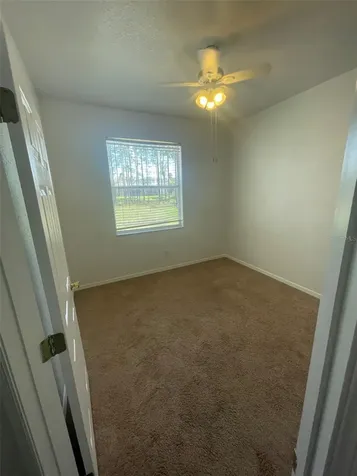 218 N Hampton Drive Davenport FL 33897