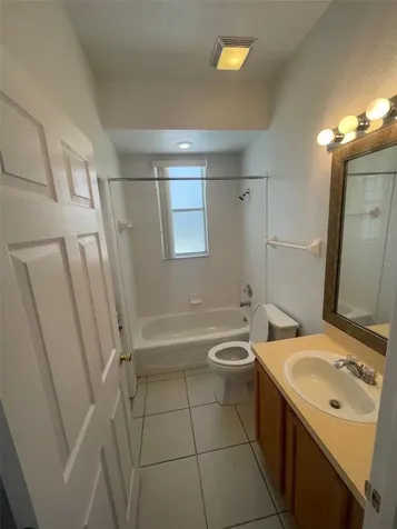 218 N Hampton Drive Davenport FL 33897