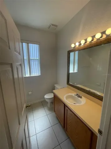 218 N Hampton Drive Davenport FL 33897