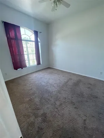 218 N Hampton Drive Davenport FL 33897