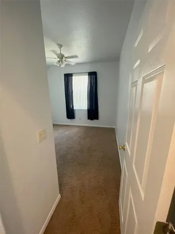 218 N Hampton Drive Davenport FL 33897