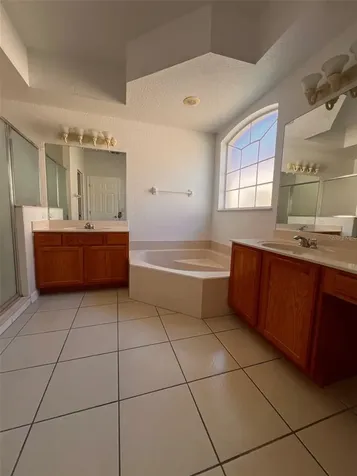 218 N Hampton Drive Davenport FL 33897