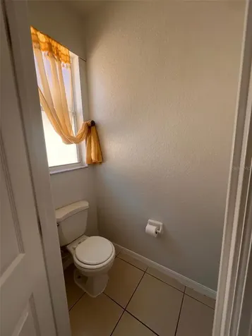 218 N Hampton Drive Davenport FL 33897