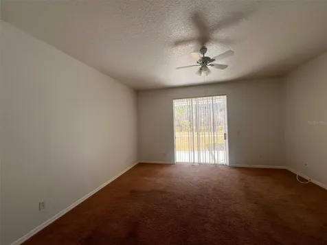 218 N Hampton Drive Davenport FL 33897