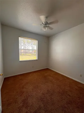 218 N Hampton Drive Davenport FL 33897