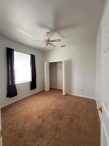 218 N Hampton Drive Davenport FL 33897