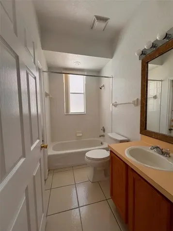 218 N Hampton Drive Davenport FL 33897