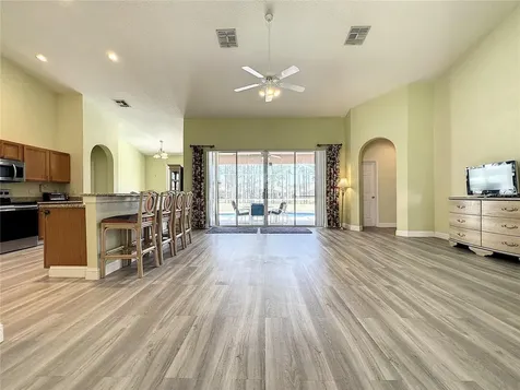 218 N Hampton Drive Davenport FL 33897
