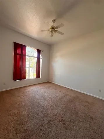 218 N Hampton Drive Davenport FL 33897