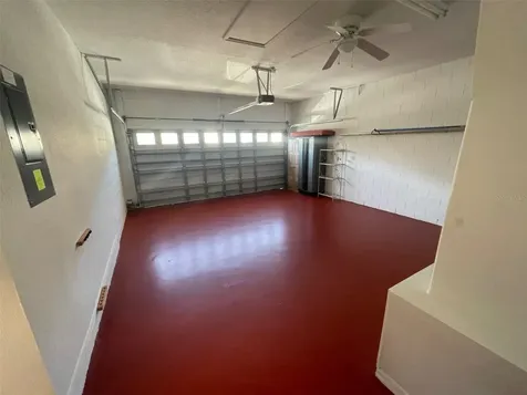 218 N Hampton Drive Davenport FL 33897