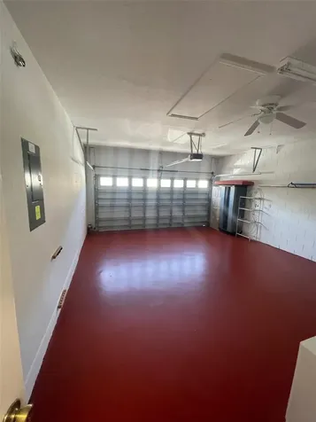 218 N Hampton Drive Davenport FL 33897