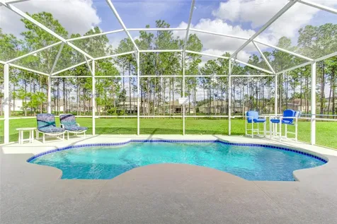 218 N Hampton Drive Davenport FL 33897