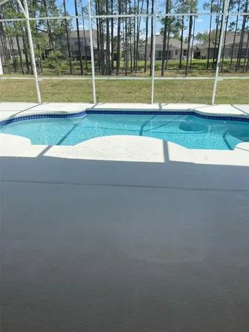 218 N Hampton Drive Davenport FL 33897
